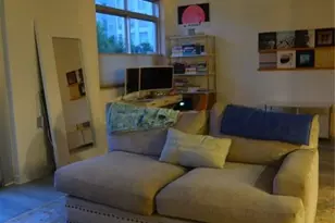 805 Peachtree St NE, Atlanta, GA 30308 - Photo 3