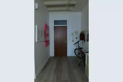 805 Peachtree Street NE #419, Atlanta, GA 30308 - Photo 15
