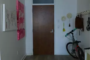 805 Peachtree St NE, Atlanta, GA 30308 - Photo 15