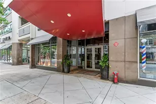805 Peachtree St NE, Atlanta, GA 30308 - Photo 21