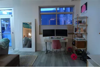 805 Peachtree Street NE #419, Atlanta, GA 30308 - Photo 5