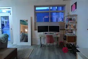 805 Peachtree St NE, Atlanta, GA 30308 - Photo 5