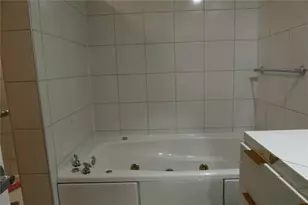 805 Peachtree St NE, Atlanta, GA 30308 - Photo 13