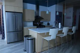 805 Peachtree St NE, Atlanta, GA 30308 - Photo 11
