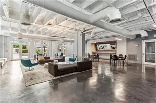 805 Peachtree St NE, Atlanta, GA 30308 - Photo 19