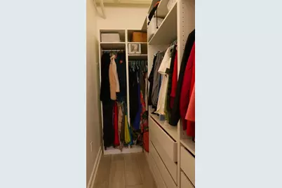 805 Peachtree Street NE #419, Atlanta, GA 30308 - Photo 9
