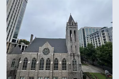 805 Peachtree Street NE #419, Atlanta, GA 30308 - Photo 17