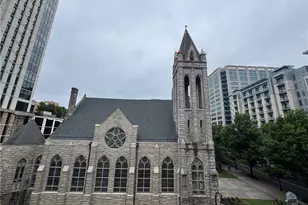 805 Peachtree St NE, Atlanta, GA 30308 - Photo 17