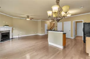 3179 Rock Port Cir, Peachtree Corners, GA 30092 - Photo 11