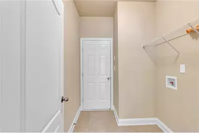 3179 Rock Port Circle, Peachtree Corners, GA 30092 - Photo 15