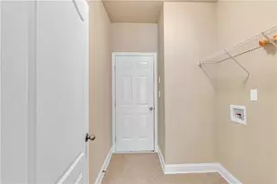 3179 Rock Port Cir, Peachtree Corners, GA 30092 - Photo 15