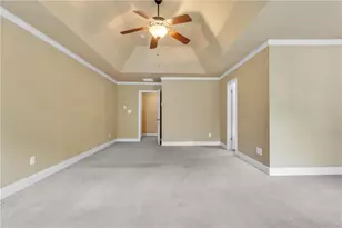 3179 Rock Port Cir, Peachtree Corners, GA 30092 - Photo 29