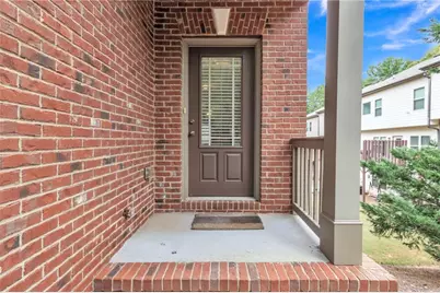 3179 Rock Port Circle, Peachtree Corners, GA 30092 - Photo 3