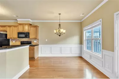 3179 Rock Port Circle, Peachtree Corners, GA 30092 - Photo 9