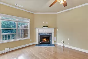 3179 Rock Port Cir, Peachtree Corners, GA 30092 - Photo 7