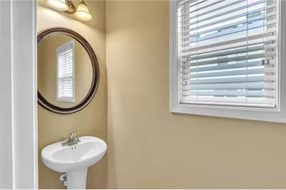 3179 Rock Port Circle, Peachtree Corners, GA 30092 - Photo 17