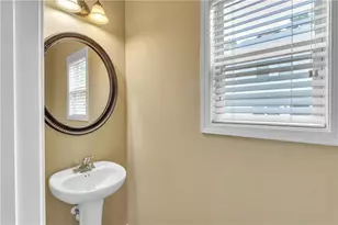 3179 Rock Port Cir, Peachtree Corners, GA 30092 - Photo 17
