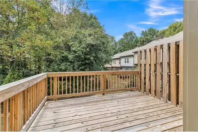 3179 Rock Port Circle, Peachtree Corners, GA 30092 - Photo 37