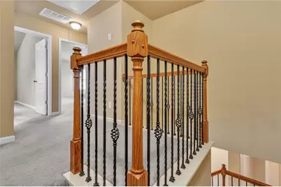 3179 Rock Port Circle, Peachtree Corners, GA 30092 - Photo 35