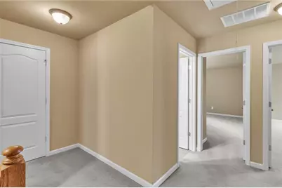 3179 Rock Port Circle, Peachtree Corners, GA 30092 - Photo 19