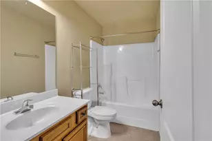 3179 Rock Port Cir, Peachtree Corners, GA 30092 - Photo 25