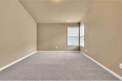 3179 Rock Port Circle, Peachtree Corners, GA 30092 - Photo 21