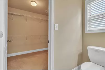 3179 Rock Port Circle, Peachtree Corners, GA 30092 - Photo 33