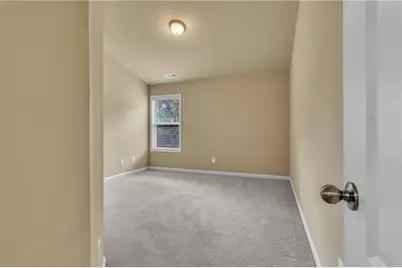 3179 Rock Port Circle, Peachtree Corners, GA 30092 - Photo 23