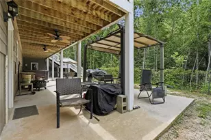 303 Salem Church Rd, Dawsonville, GA 30534 - Photo 55