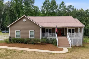 303 Salem Church Rd, Dawsonville, GA 30534 - Photo 65
