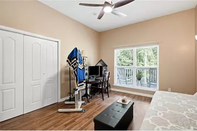 303 Salem Church Road, Dawsonville, GA 30534 - Photo 31