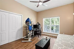 303 Salem Church Rd, Dawsonville, GA 30534 - Photo 31