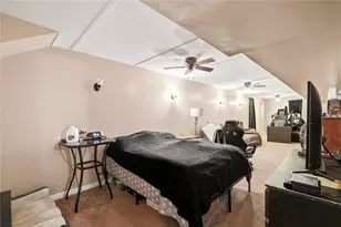 303 Salem Church Rd, Dawsonville, GA 30534 - Photo 35