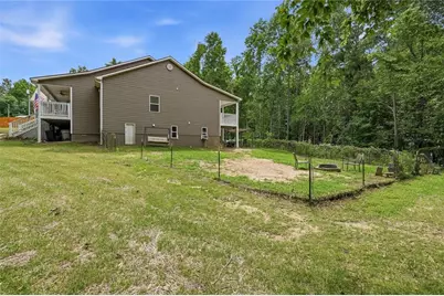 303 Salem Church Road, Dawsonville, GA 30534 - Photo 47