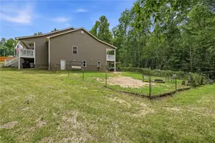 303 Salem Church Rd, Dawsonville, GA 30534 - Photo 47