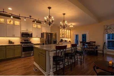 303 Salem Church Road, Dawsonville, GA 30534 - Photo 23