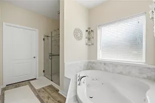 303 Salem Church Rd, Dawsonville, GA 30534 - Photo 29