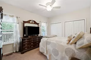 303 Salem Church Rd, Dawsonville, GA 30534 - Photo 33