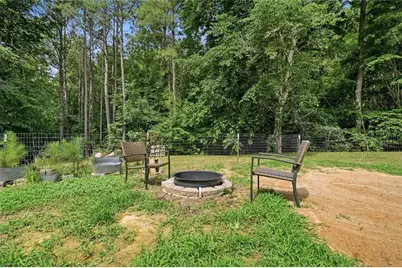 303 Salem Church Road, Dawsonville, GA 30534 - Photo 59