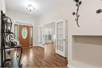 303 Salem Church Road, Dawsonville, GA 30534 - Photo 11