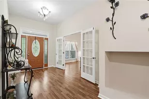 303 Salem Church Rd, Dawsonville, GA 30534 - Photo 11