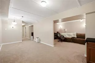 303 Salem Church Rd, Dawsonville, GA 30534 - Photo 37