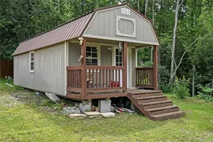 303 Salem Church Rd, Dawsonville, GA 30534 - Photo 51