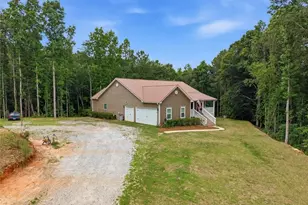 303 Salem Church Rd, Dawsonville, GA 30534 - Photo 63