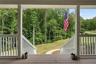 303 Salem Church Rd, Dawsonville, GA 30534 - Photo 9