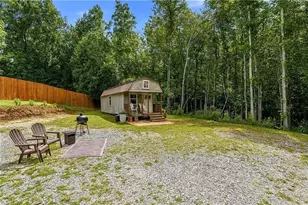 303 Salem Church Rd, Dawsonville, GA 30534 - Photo 49