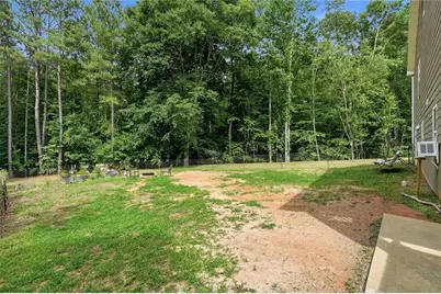 303 Salem Church Road, Dawsonville, GA 30534 - Photo 57