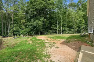 303 Salem Church Rd, Dawsonville, GA 30534 - Photo 57