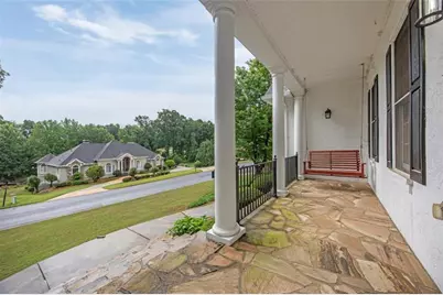 166 Glen Eagle Way, McDonough, GA 30253 - Photo 5