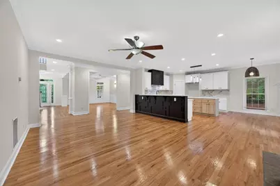 166 Glen Eagle Way, McDonough, GA 30253 - Photo 11